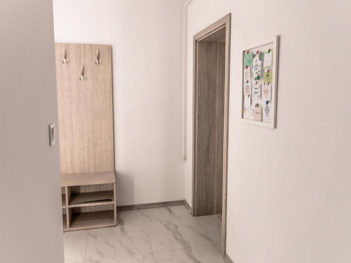 Apartament Pod Lasem Oldrzychowice Klodzkie Exterior foto